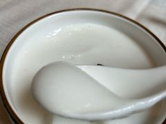 -狮王府淮扬菜(夫子庙老门东店)
