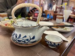 -游You House(西单老佛爷店)