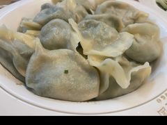 -日丰园海肠水饺·老字号大连海鲜(小平岛总店)