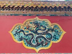 -沈阳市东陵公园