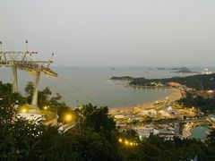-景山公园