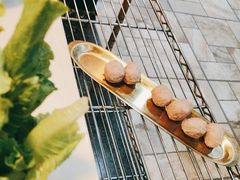 -福合埕牛肉丸(福平路店)