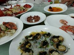 android_upload_pic-紫阳家宴(源深店)