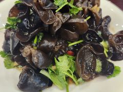 -七宝农家菜(七宝老街店)