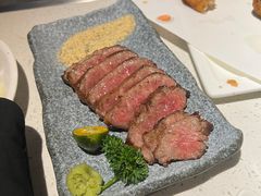 -Uncle Shawn大叔烧肉餐酒馆
