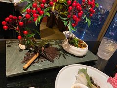-魔厨私房菜(观音桥店)
