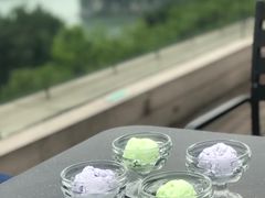 -忆咖啡观景餐厅(桂林象山公园店)