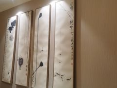 -金百万(亦庄店)