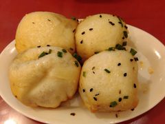 -德兴馆(山西南路店)