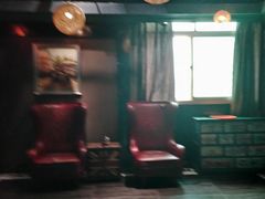 -快乐之星KTV(东沙路店)