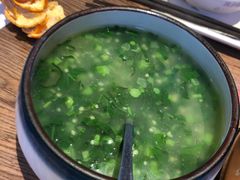-龙少爷碳火干锅(环球中心店)