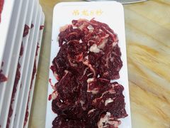 -杏花吴记牛肉火锅