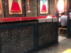 -韩宫宴烤肉·料理(合肥中环城店)