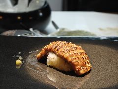 -昊·来了寿司(台湾街店)