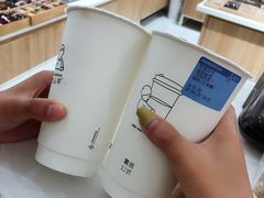 -雾与山茶(大禹城店)