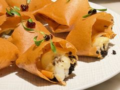 -龙凤荟·传统粤菜点心(新天地店)