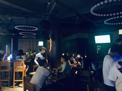 -黑桃K国王餐吧