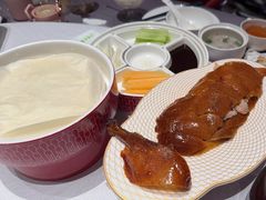 -观宴·品质赣菜(高新大道店)