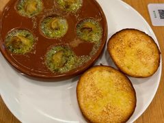 -萨莉亚意式餐厅(深圳北站店)