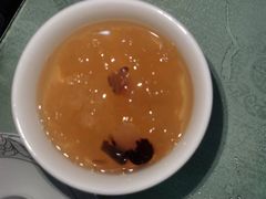 -河南食府(人民路店)