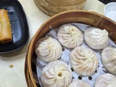 -莱莱小笼·乔艾