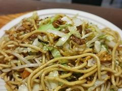 -盒马鲜生(领丰汇店)