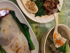 -顺记冰室(宝华路店)