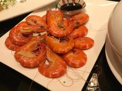 -阿娘家·原生态农家菜(国顺东路店)