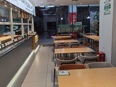 -新荟城(望京店)