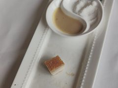 -粤菜王府·海鲜·茶市·海景餐厅(大梅沙店)