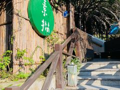 -素描餐厅(灵隐天竺店)