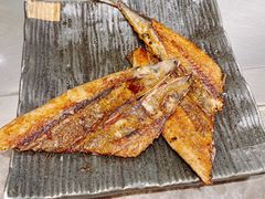-和风铁板料理(山姆会员店)