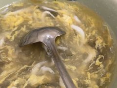 -灵福缘私房菜·农家菜(拈花湾·灵山大佛必推店)