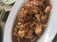 -红大哥水门鸡饭(總店)