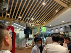 -狮头牌卤味研究所·卤味饭(花城汇南区店)