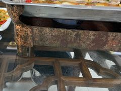 -徽州美食(三十年老店)