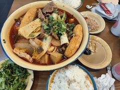 -脑馋粉儿(三里屯店)
