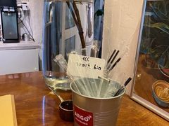 -Joymean coffee.见面咖啡