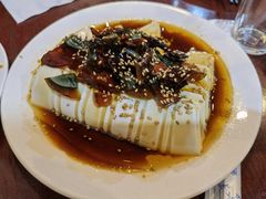 -玫瑰红烤羊排(北新桥三条店)