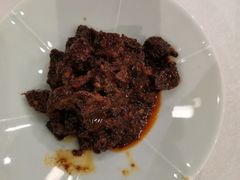 -梅龙镇酒家(南京西路总店)