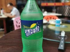 -盱眙小龙虾(天虹店)
