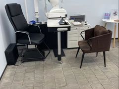 -大视光学•LINDBERG林德伯格•全球手工眼镜集合店(王府井店)
