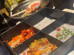 -云·酷 Atmosphere(国贸大酒店)