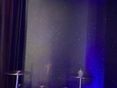 -三号码头罗氏虾小馆