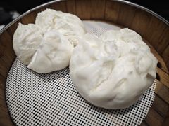 -荔银肠粉·非遗手藝(夫子庙店)