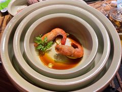 -澳珀食堂
