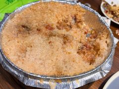 -民间瓦缸煨汤館(嵩山路店)