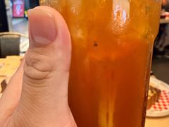 -避风塘(五角场店)