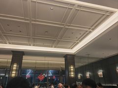 -起源小厨(应天门店)