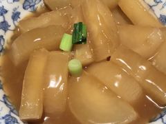 -荣小馆(杭州大厦店)